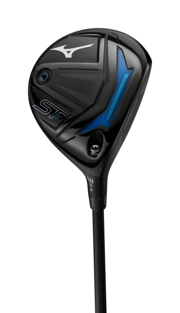 Mizuno ST-Z 230 FW 6F3/R - Image 4