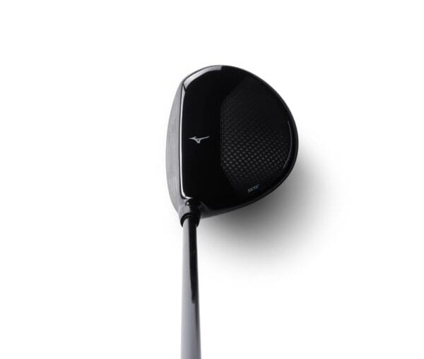 Mizuno ST-Z 230 FW 6F3/R - Image 2