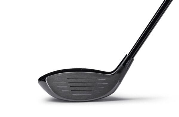 Mizuno ST-Z 230 FW 6F3/R - Image 3
