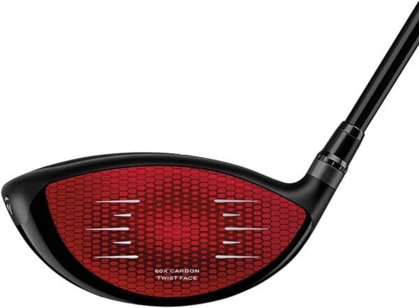TaylorMade Stealth 2 9º Stiff - Image 4