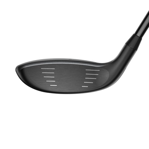 Cobra AIR-X Fairway #3 GR R - Image 3