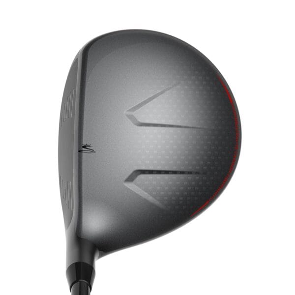 Cobra AIR-X Fairway #3 GR R - Image 4