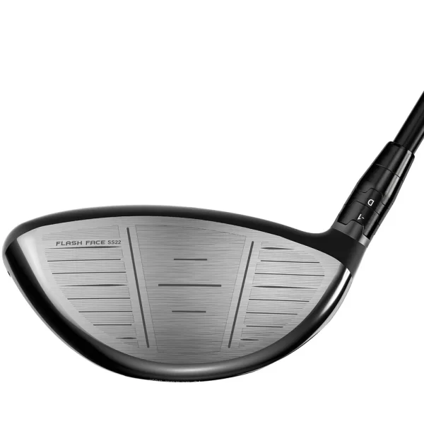 Callaway Rogue 9.0 stiff -Tensei 65-S - Image 5