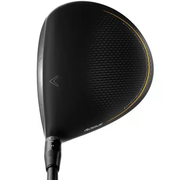 Callaway Rogue 9.0 stiff -Tensei 65-S - Image 4