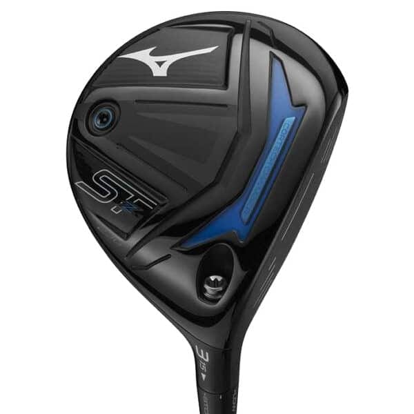 Mizuno ST-Z 230 FW 6F3/R