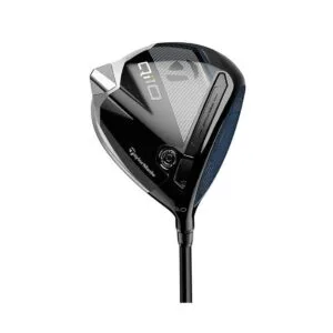 Fers De Golf Taylormade P790 2023 - Set 5 à PW - Flex Régulier Dynamic Gold R300 - Occasion