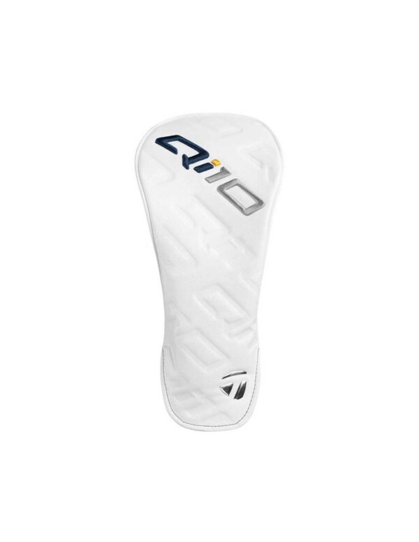 TaylorMade QI10 9º Stiff - Image 6