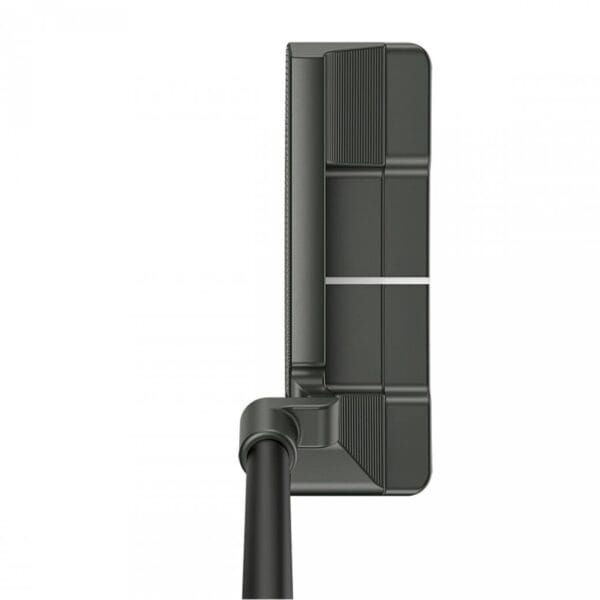 PLD Milled 24 Putt Anser 34'' - Image 3