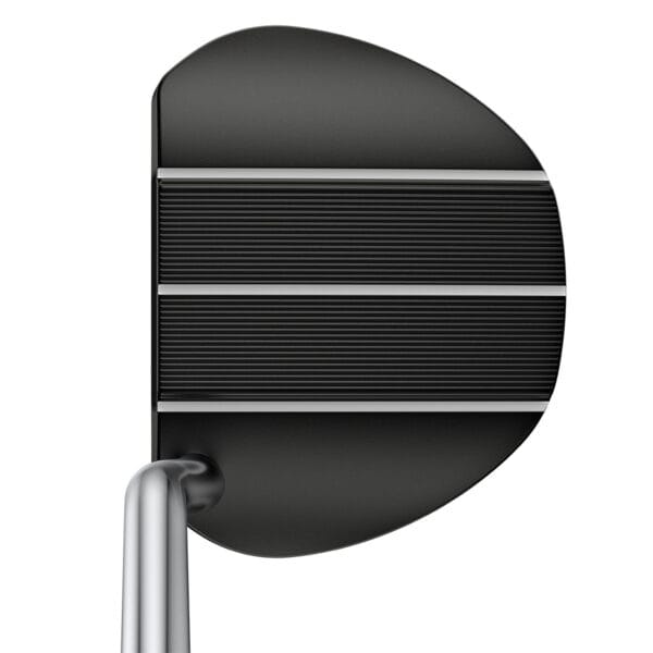 Ping 2023 Mundy 34 BLK Chrome Stepless - Image 3