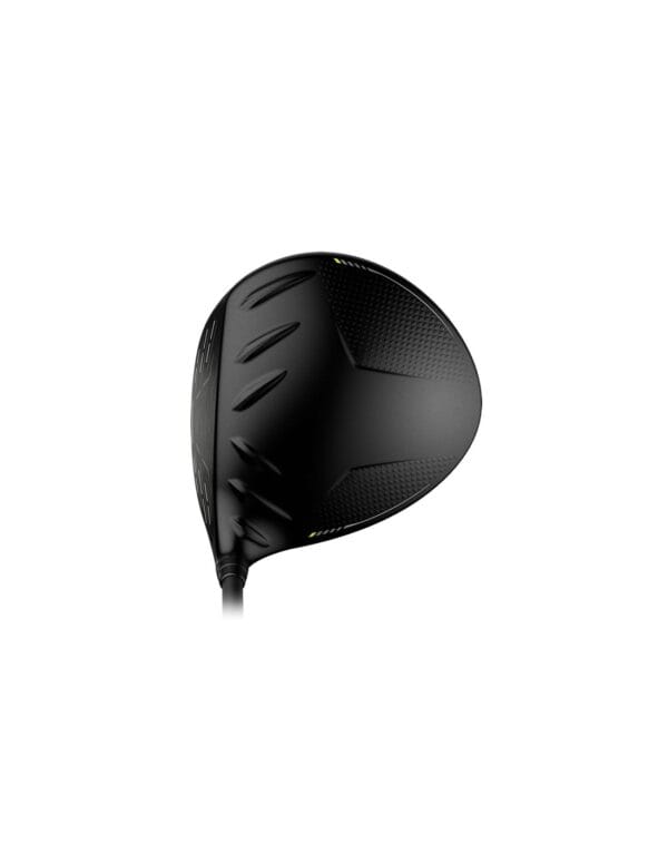 Ping g430 sft 10'5° Regular - Alta CB 55-R - Image 4