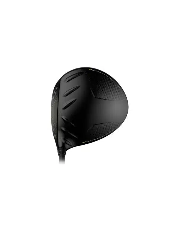 Ping g430 sft 10'5° Regular - Alta CB 55-R - Image 4