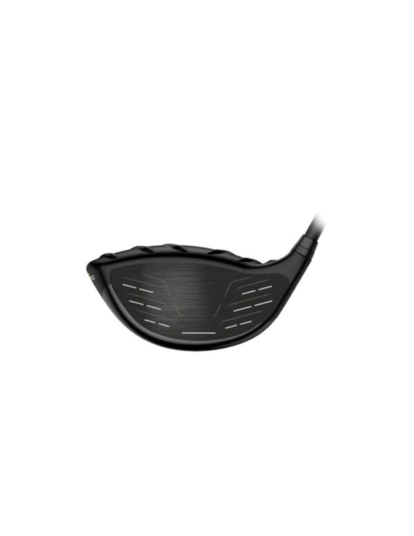 Ping g430 sft 10'5° Regular - Alta CB 55-R - Image 3