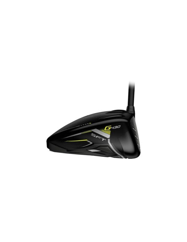 Ping g430 sft 10'5° Regular - Alta CB 55-R - Image 2