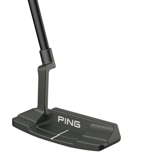 PLD Milled 24 Putt Anser 34'' - Image 2