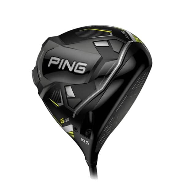 Ping g430 sft 10'5° Regular - Alta CB 55-R