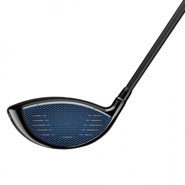 Taylormade QI10  10,5° Regular -Ventus 5-R - Image 2